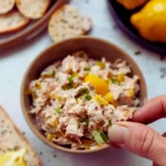 Tuna Salad